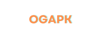 ogapk